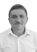 Foto de JOSÉ ADEMAR DE FARIAS