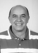 Foto de Marcone Farias de Souza