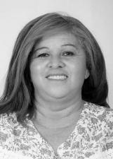 Foto de MARIA JOSE CARDOSO DA SILVA