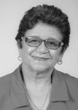 Foto de Maria do Socorro Cardoso
