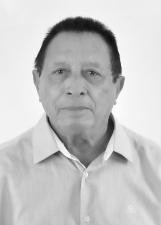 Foto de José Constâncio Sobrinho