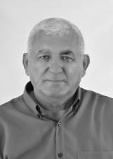 Foto de JOSÉ FERREIRA DE SOUSA