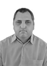 Foto de RONALDO DA SILVA FERREIRA