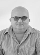 Foto de DAVID FERREIRA DE ARAÚJO