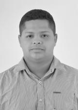 Foto de GEFFERSON FRANÇA DE FREITAS