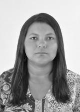 Foto de GILVÂNIA PEREIRA DA SILVA
