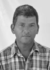 Foto de SERGIO DA SILVA FERNANDES