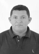 Foto de JOAO PEREIRA DE LIMA