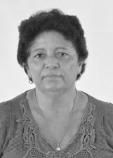 Foto de Maria de Fátima Ramos Vicente