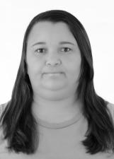 Foto de JOSELIA DA SILVA OLIVEIRA