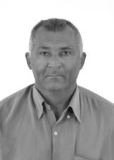 Foto de JOAQUIM DOMINGOS DOS SANTOS