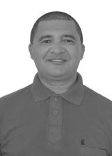 Foto de ESEQUIAS JOSÉ DA SILVA