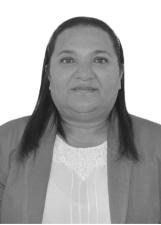 Foto de IVANILDA CORREIA OLIVEIRA DE SOUZA
