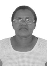 Foto de EDILENE MARIA DA SILVA