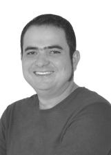Foto de ALVARO DOS SANTOS VIANA