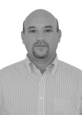 Foto de ELIEL FRANCISCO DA SILVA