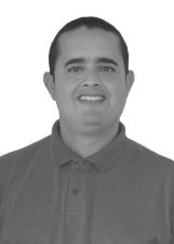 Foto de FILIPE CHAVES DO NASCIMENTO