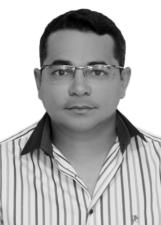 Foto de EMANUEL BERNARDO DE SOUZA SILVA