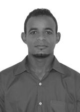 Foto de LEONILDO ALVES DA SILVA