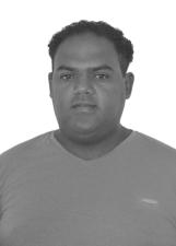 Foto de WILDEMAR BATISTA DE AMORIM