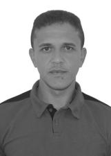 Foto de MARCELO JOSÉ DA SILVA