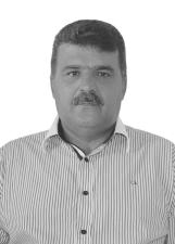 Foto de AZEVEDO CHAVES CORREIA
