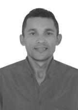 Foto de SAMUEL LUCAS DA SILVA