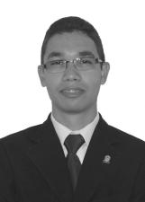Foto de JEBSON ALCANTARA DE OLIVEIRA