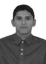 Foto de RINALDO ANCELMO DE OLIVEIRA