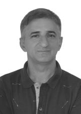 Foto de ELIAS NAZARIO DE OLIVEIRA FILHO