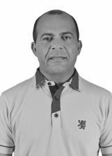 Foto de EZILDO FELIX DE LIMA