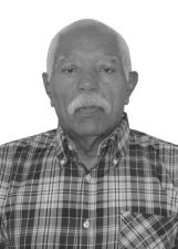 Foto de MANOEL ANTONIO DOS SANTOS