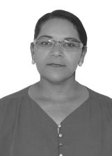 Foto de SANDRA DA SILVA BARBOSA