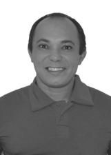 Foto de ALESSANDRO DA SILVA DELFINO