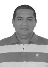 Foto de LINDOMAR SILVINO DA SILVEIRA