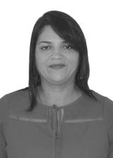 Foto de LUCIENE PEREIRA  DOS SANTOS