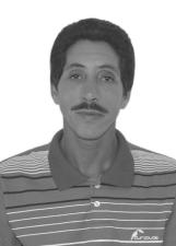 Foto de MARIO MERENCIO DA SILVA