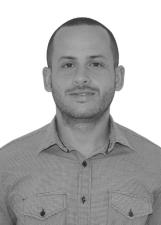 Foto de WILLZEMURG FERNANDES DE LIMA