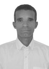 Foto de JOSÉ CARLOS BATISTA DA SILVA