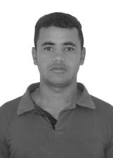 Foto de MARCELO DA SILVA RODRIGUES