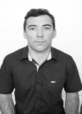 Foto de TOMAZ DUARTE NETO