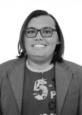 Foto de CICERO BEZERRA DA SILVA