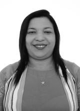 Foto de MARIA DAS GRAÇAS LOPES DE SOUSA