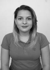Foto de LARISSA GONÇALVES RICARTE