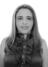 Foto de MARIA OLINDA GONÇALVES