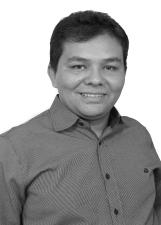 Foto de TITO LIBIO DIAS