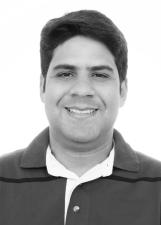 Foto de EVANDRO DOS SANTOS SOUZA