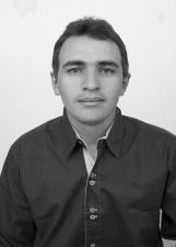 Foto de FABIO ABEL MANGUEIRA