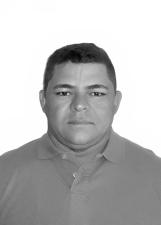 Foto de RUBENILDO AMERICO DE OLIVEIRA
