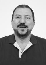 Foto de Roberto Bandeira de Melo Barbosa